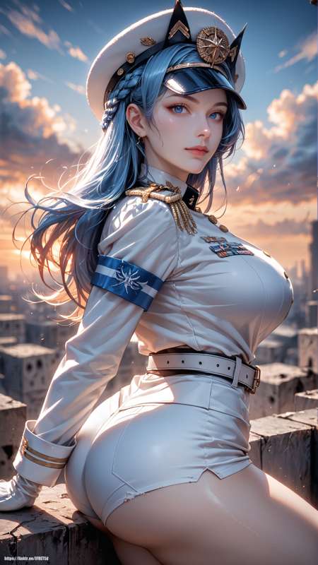 Kemono