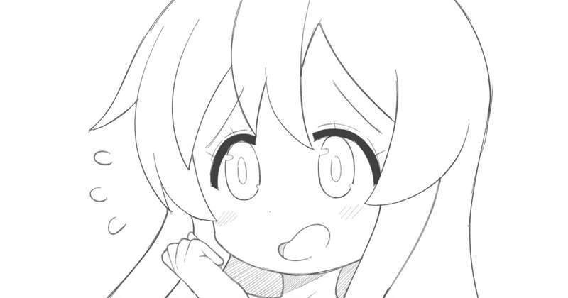 Kemono