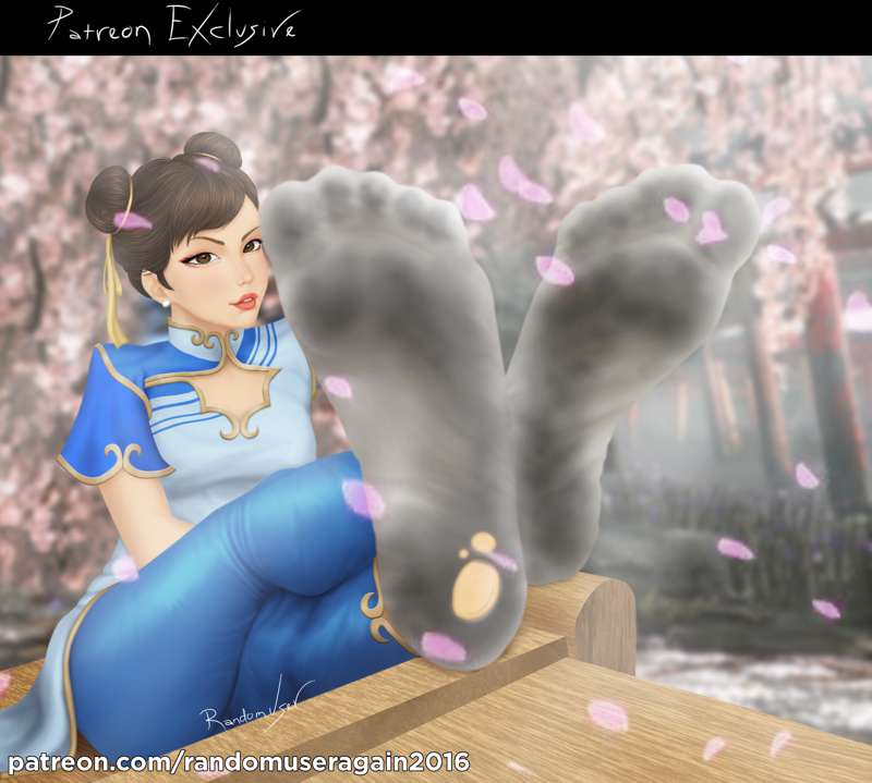 Kemono