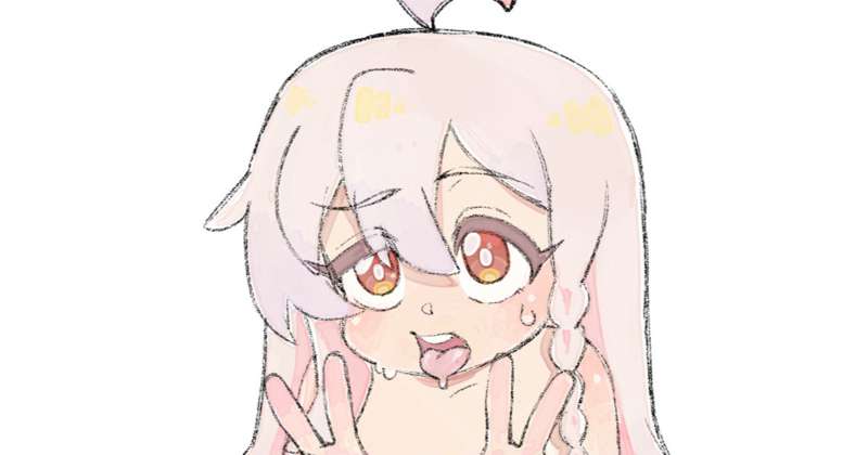 Kemono