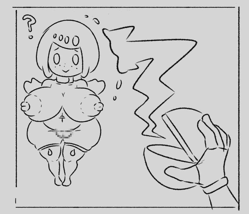 f42f5958-24db-470d-b1ec-6ad667ab11e3.png