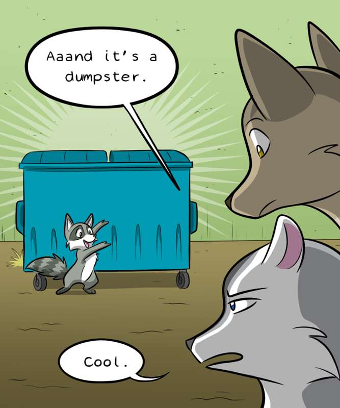 badger-and-coyote-junk-food-1-p5-.png