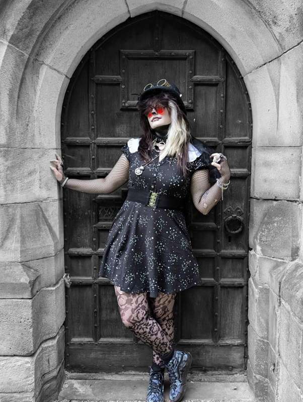 EasyGoingGothArt