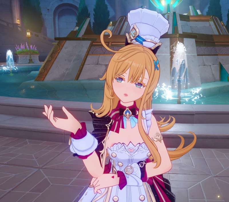 Screenshot_1.png