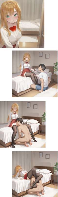 femdom-wife-game
