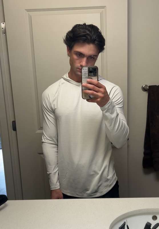 bradenwellman