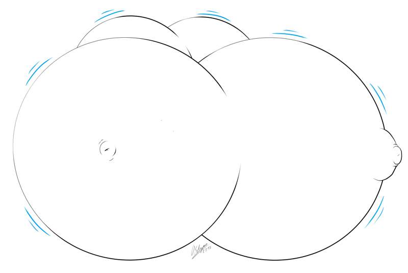 wip_BetaTestingPart5Karan_by_SkieMaree.png