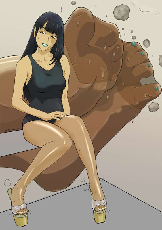 202106_mai_ling_summer_swimmsiut.jpg