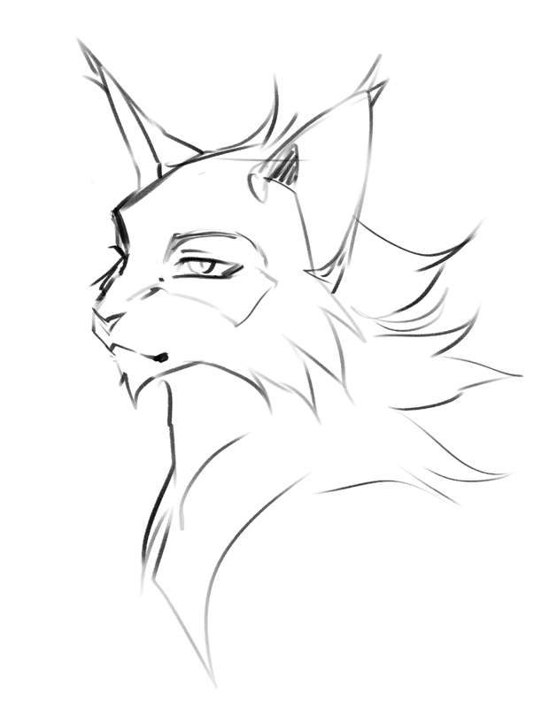 Kemono