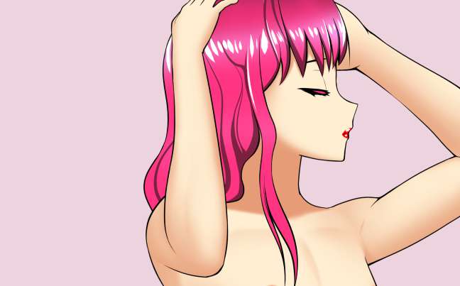 Post "Rita the boyslut 04 (Video)" by "boyslut" from Patreon | Kemono