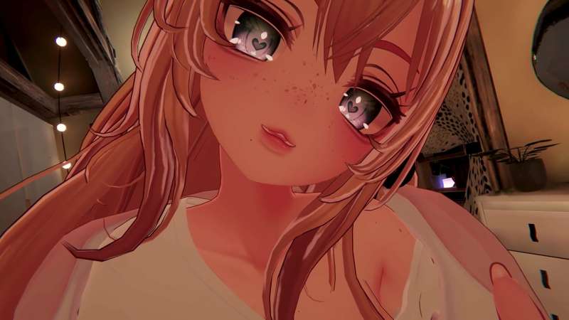 Kemono