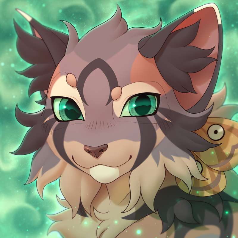 Kemono