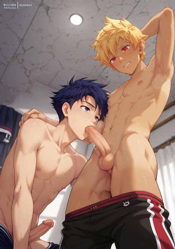 2boys,ultr-3917551647-02_04_05.png