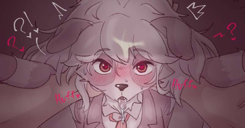 Kemono