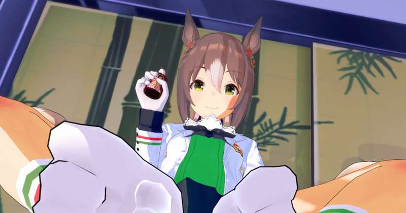 Kemono