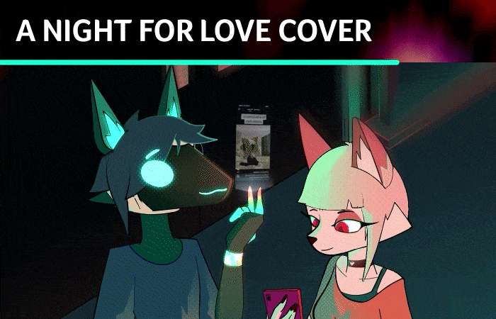 Kemono