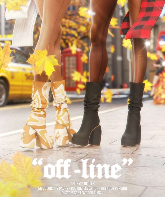offlinesims