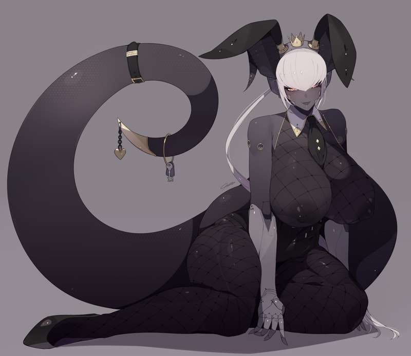 Kemono
