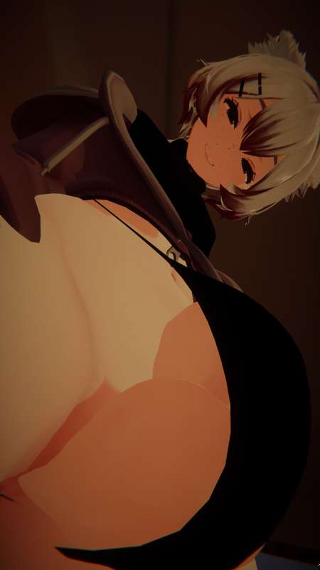 Kemono