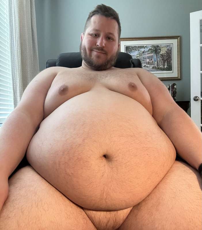 chubscout4life