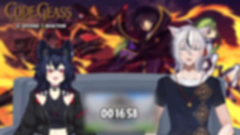 Kemono