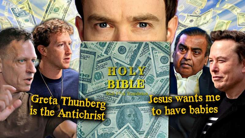 Genetically-Modified-Skeptic