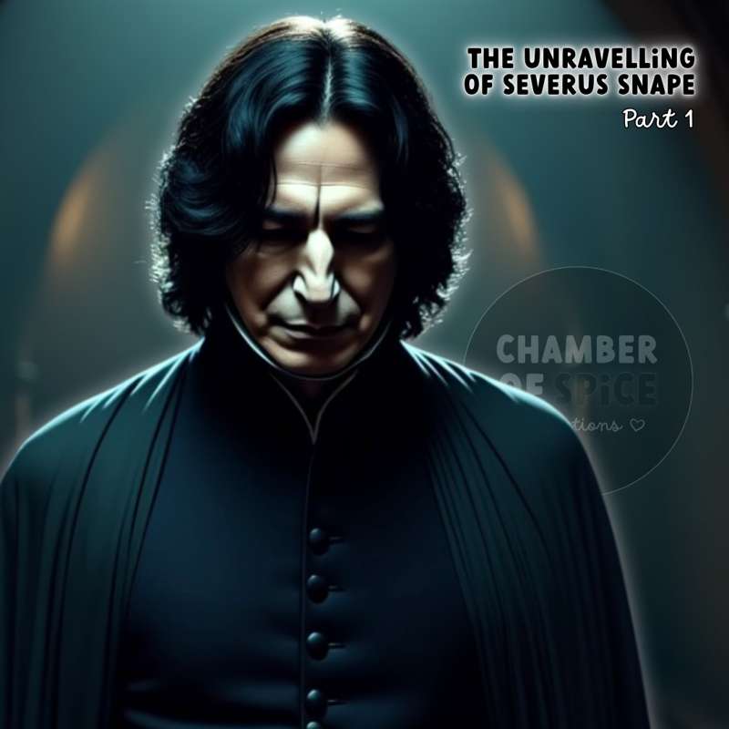 Chamber-of-Spice-Productions