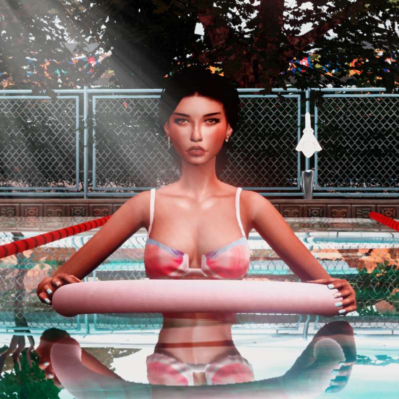 fireheartsims