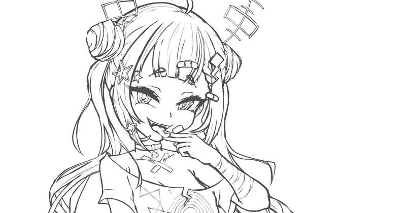Kemono