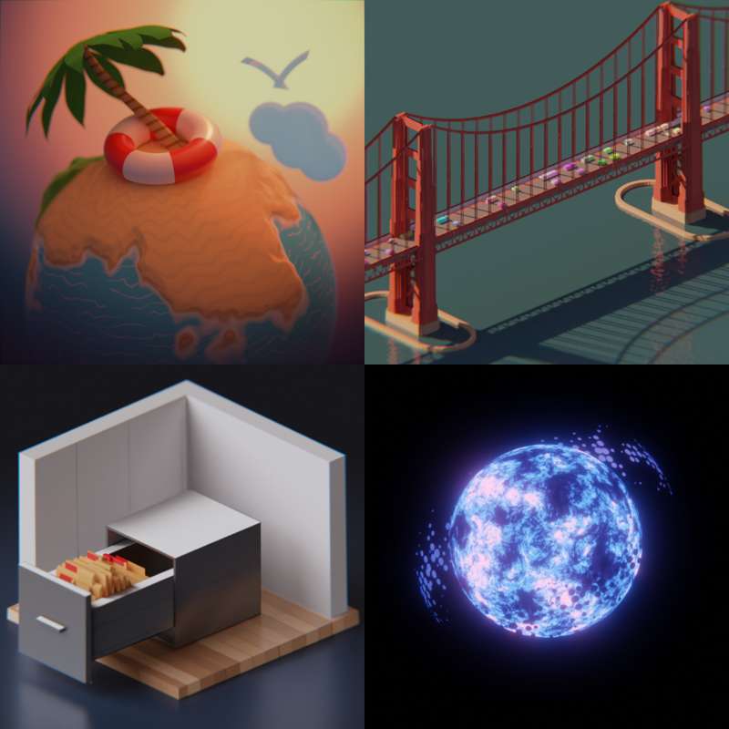 Kemono
