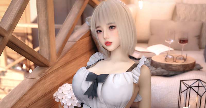 Kemono