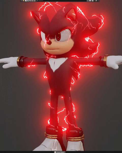 Kemono