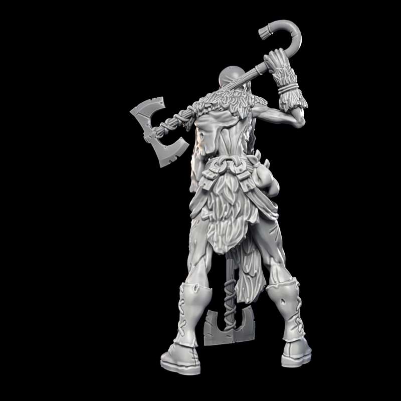 render.750.png