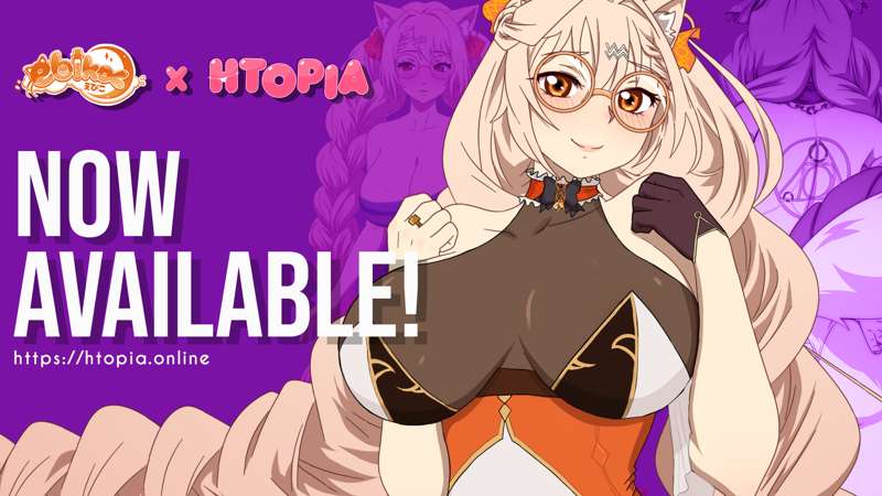 Kemono