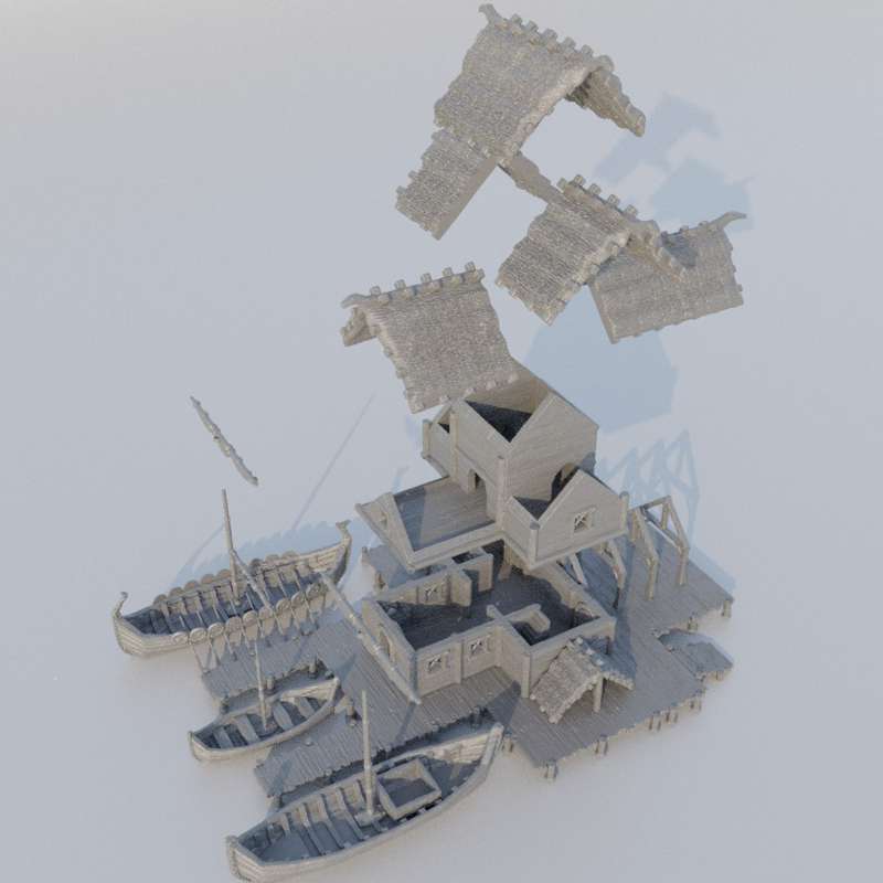 Small Viking Port 5.jpg