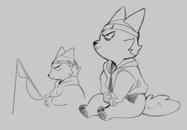 azuworks