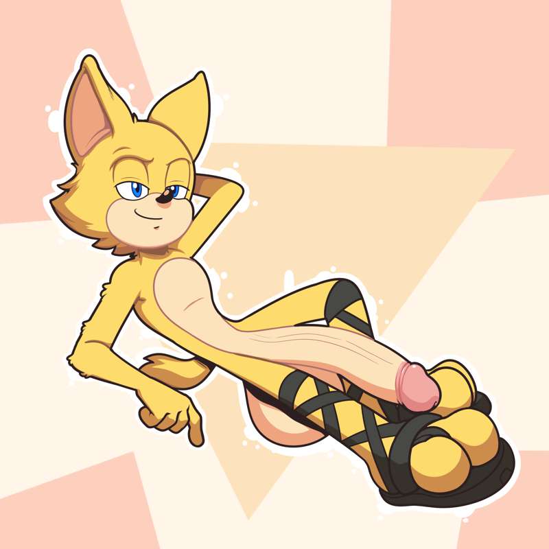 Kemono