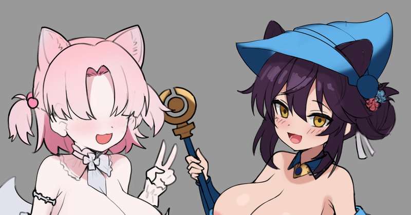 2024 July reward