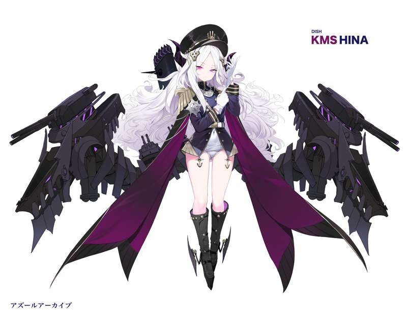 Kemono