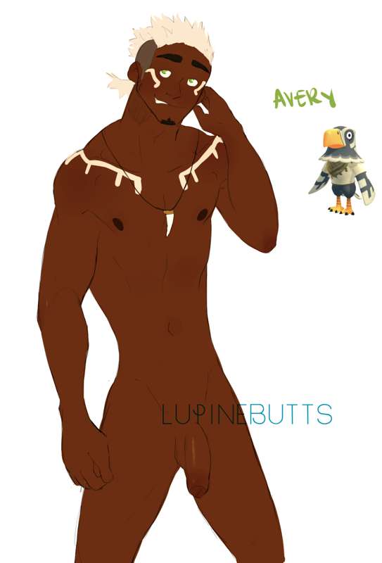 Newcomers (watermark)