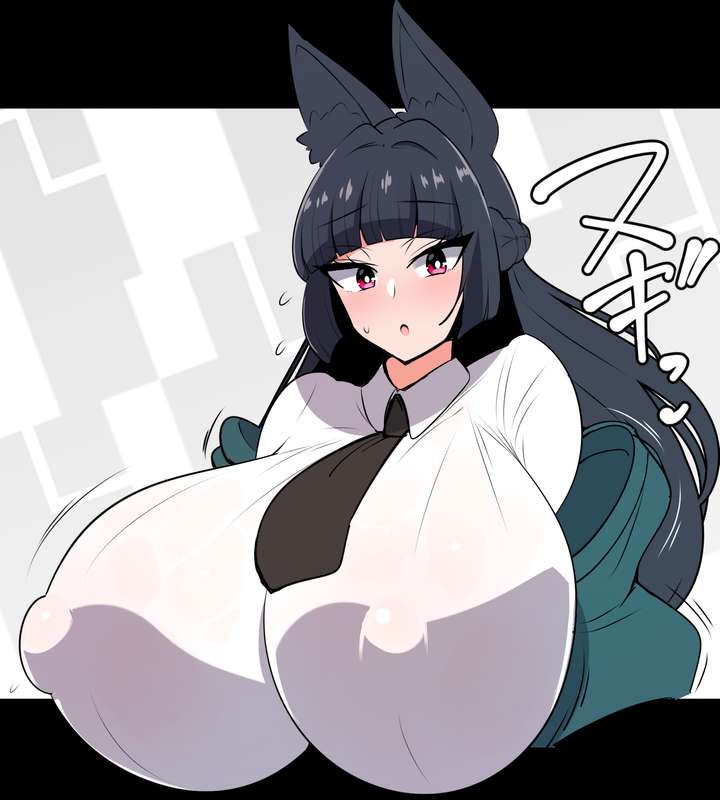koitoelf