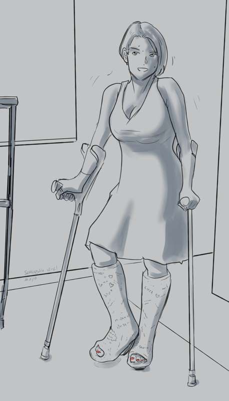 202112_lawyer_maya_.jpg