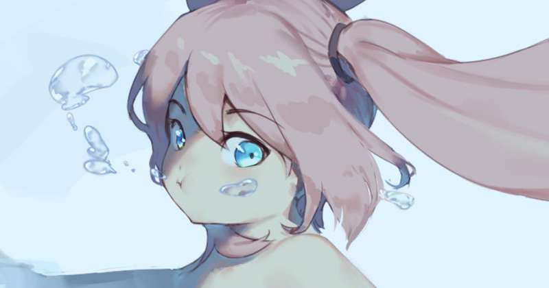 Kemono
