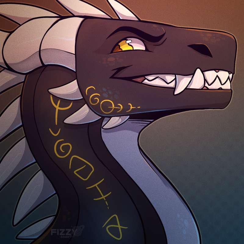 sofizzticated_ Nude Leaked OnlyFans Photo