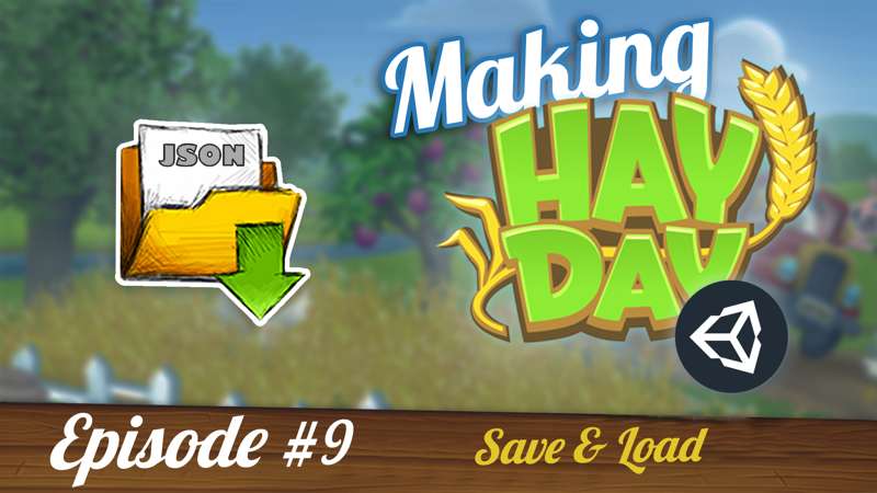 Tamara-Makes-Games