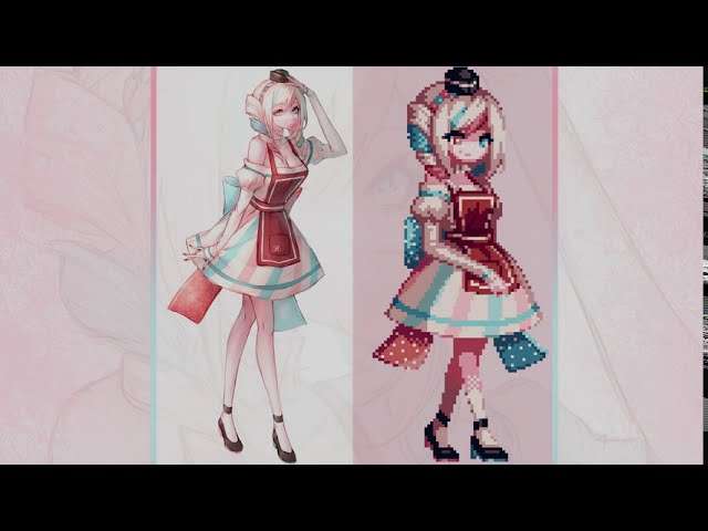 Kemono