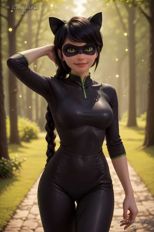 Kemono