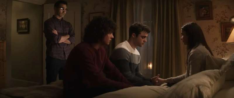 Forever-and-Always-_-Superman-And-Lois-Season-3-Episode-7-Promo-_-The-CW-0-13-screenshot.jpg
