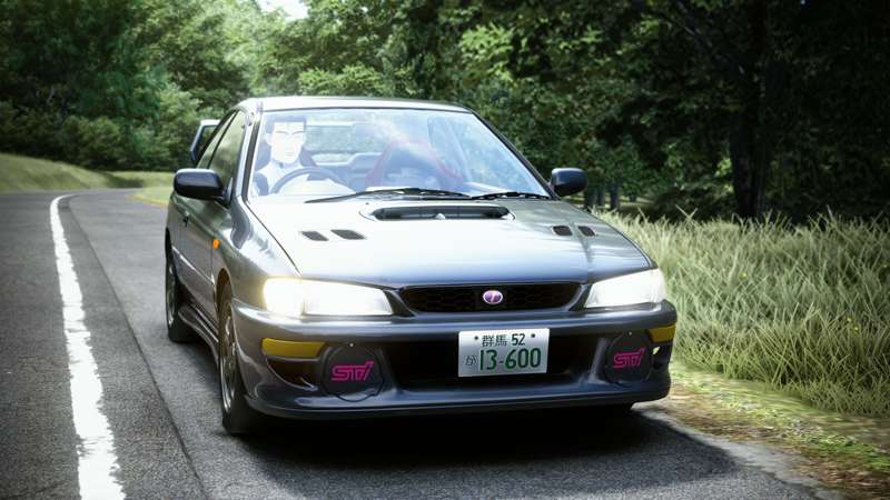 Kemono