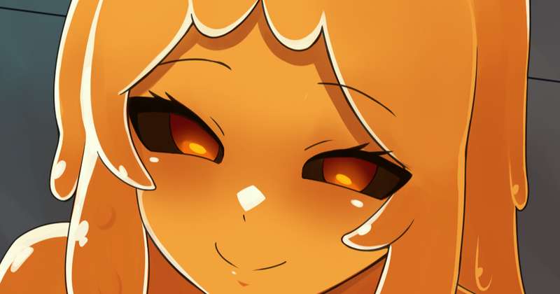 Kemono
